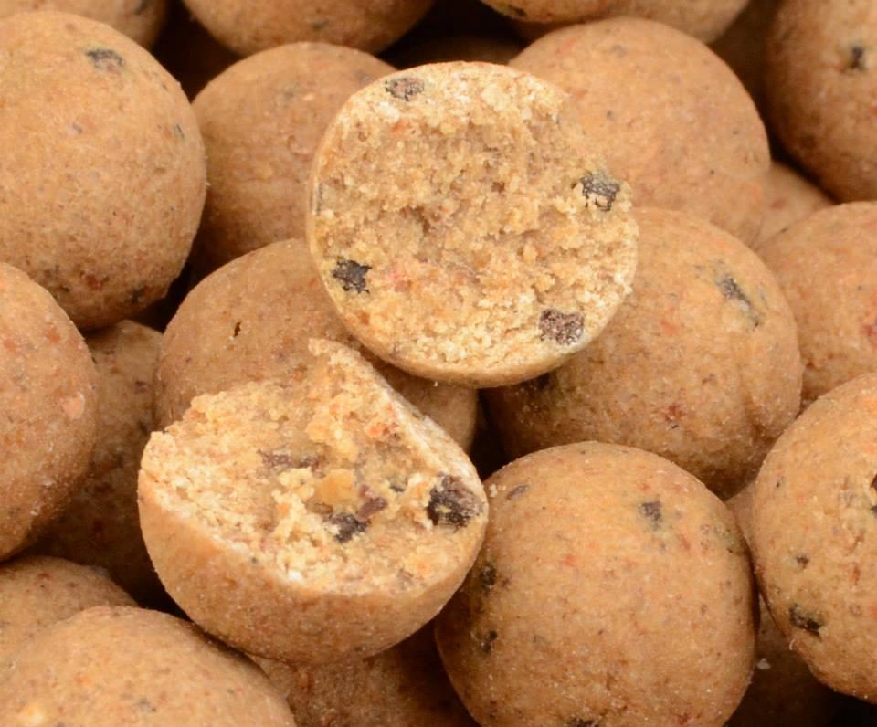 SOLAR - 945870555153664528616721179451n.jpg